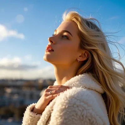 Image Generator