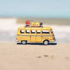 pic