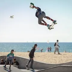 pic