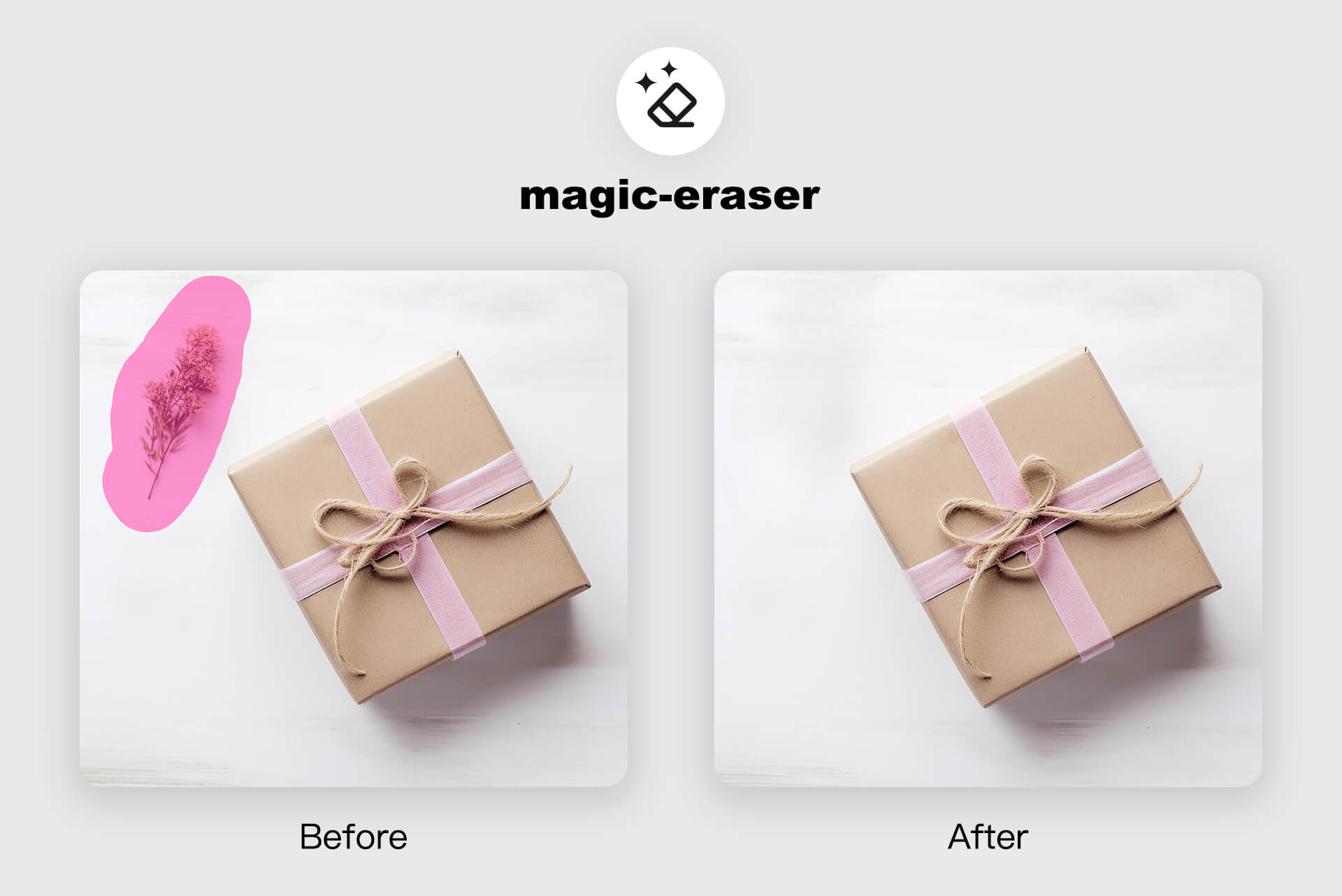 magic-eraser1.jpg