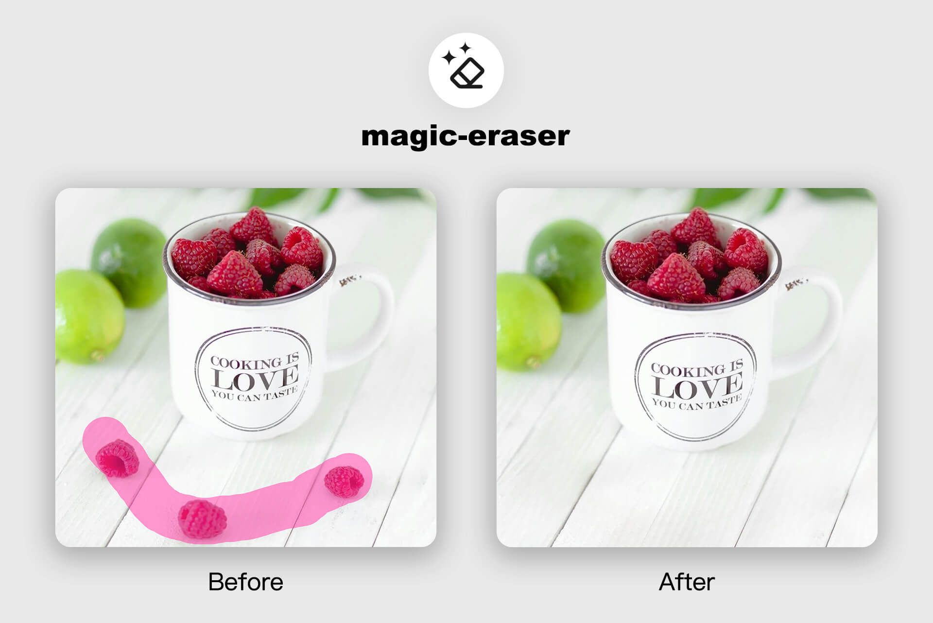 magic-eraser.jpg